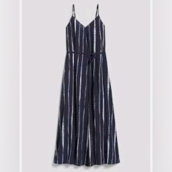 Banana Republic Dresses & Skirts - BANANA REPUBLIC Traapeze dress SIZE: XS